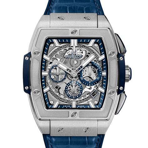 hublot prive|hublot official website.